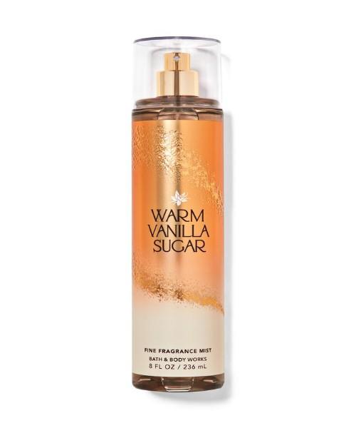 Related Product Image 1