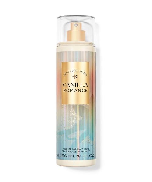 Related Product Image 1