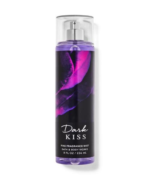 Related Product Image 1