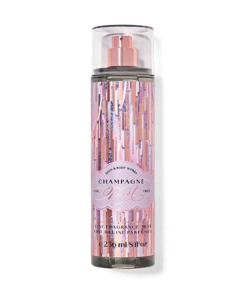 Related Product Image 1