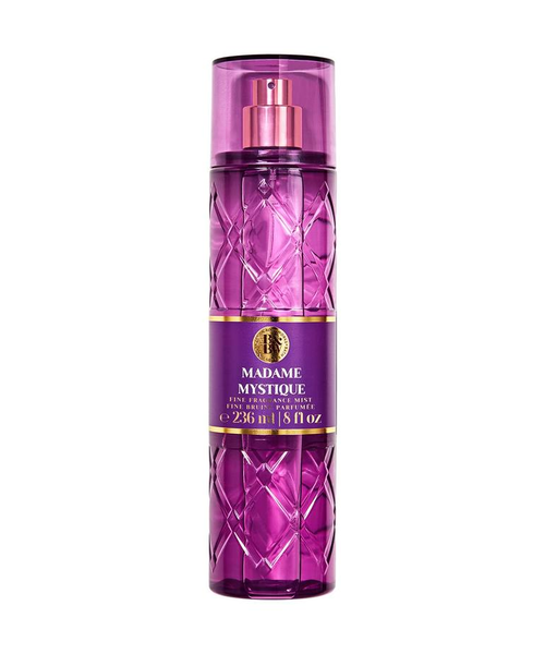 Related Product Image 1