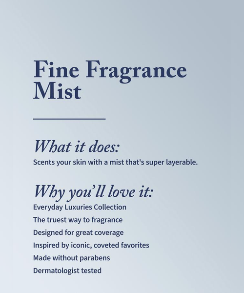 Related Product Image 2