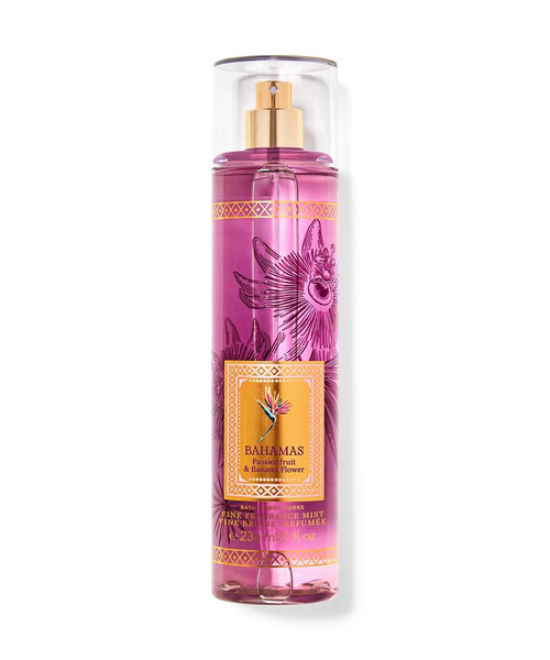 Related Product Image 1