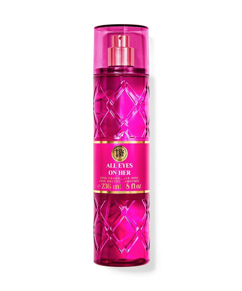 Related Product Image 1