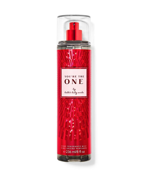 Related Product Image 1