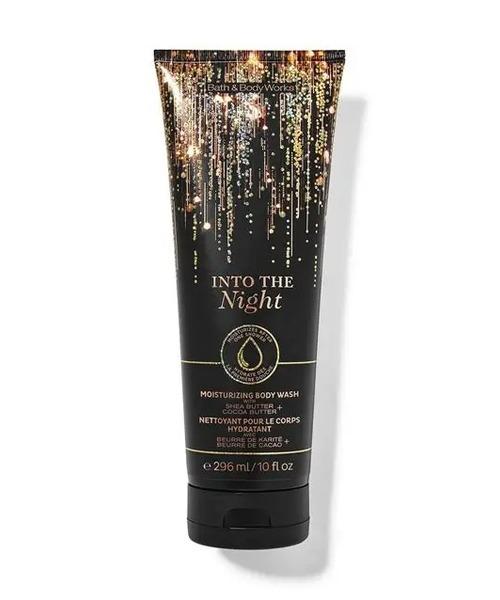 Related Product Image 1