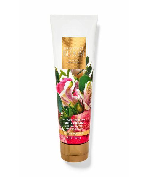 Related Product Image 1