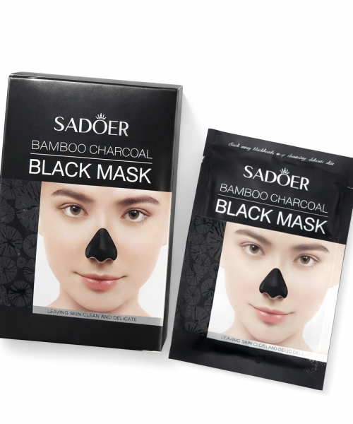 Related Product Image 1