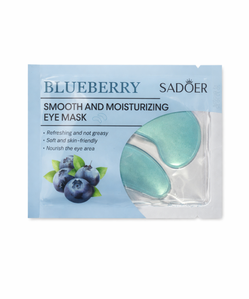 Related Product Image 1