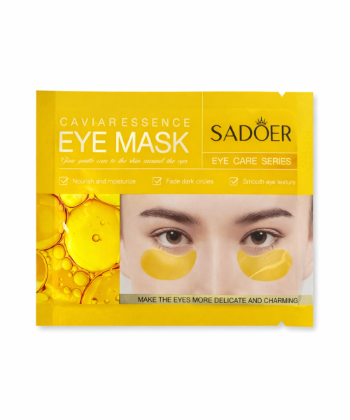 Related Product Image 1