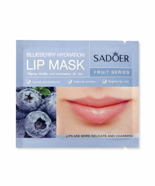 Related Product Image 1