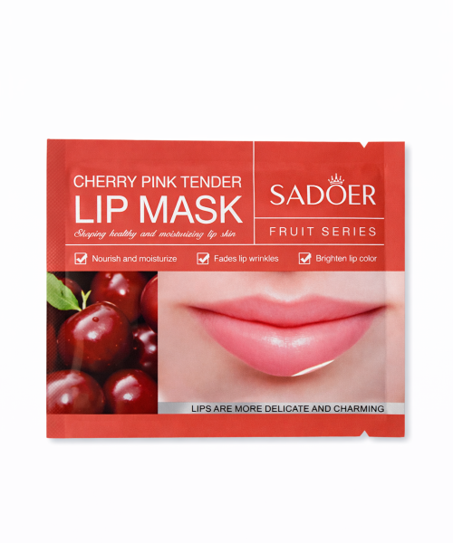 Related Product Image 1