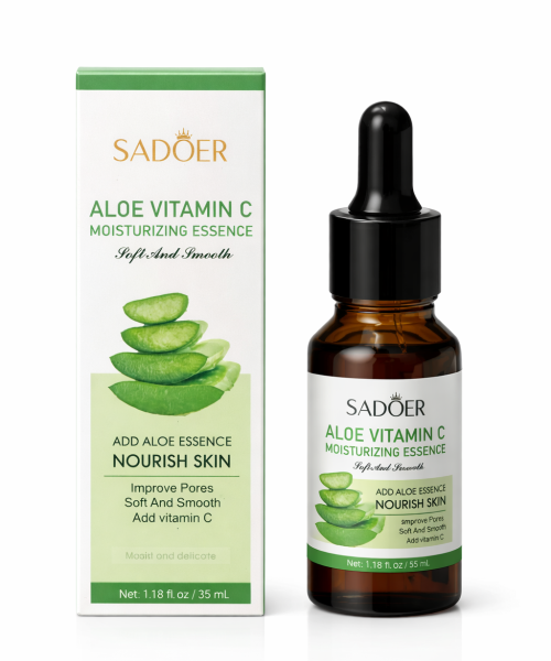 Related Product Image 1