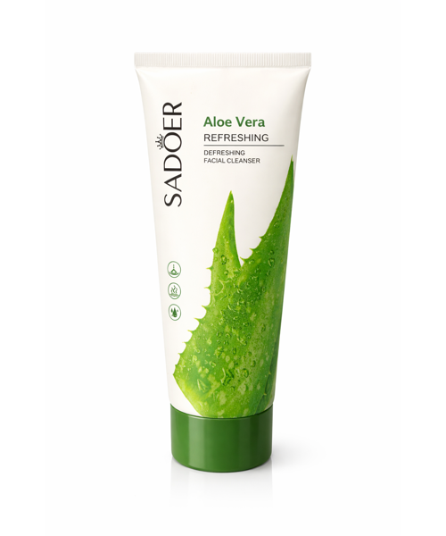 Related Product Image 1