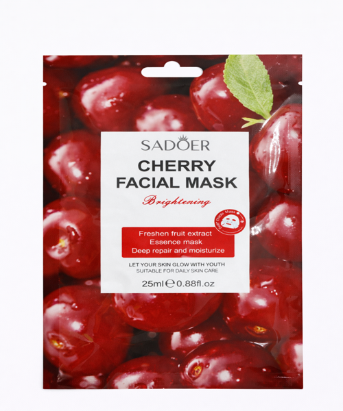 Related Product Image 1