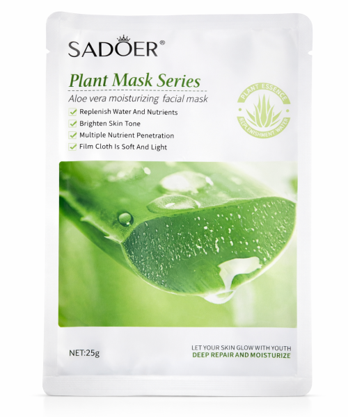Related Product Image 1