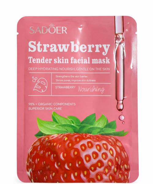 Related Product Image 1