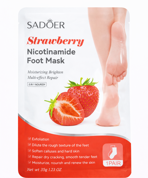 Related Product Image 1
