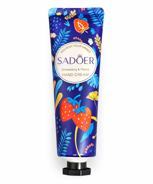 Related Product Image 1