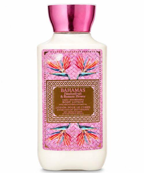 Related Product Image 1