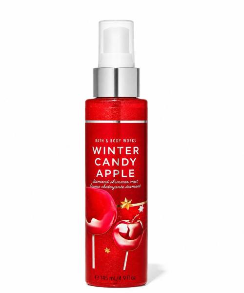 Related Product Image 1
