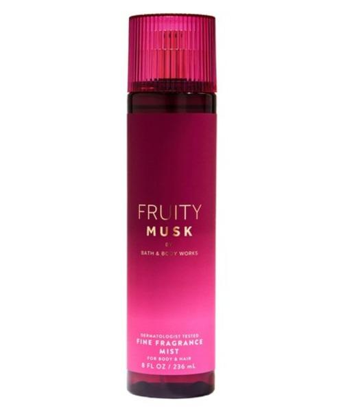 Related Product Image 1